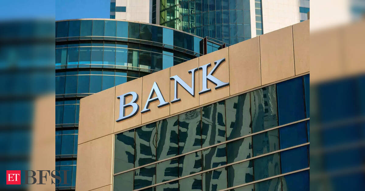 Smaller banks find it harder to hit a home run