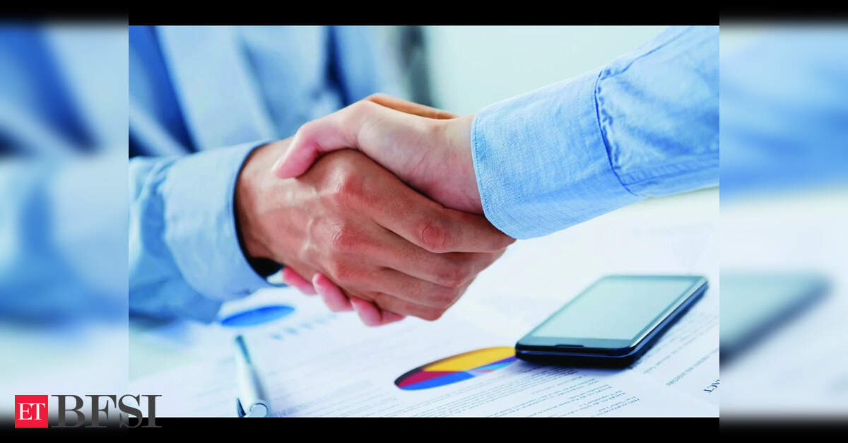TVS, other investors keen to buy into Jana Small Finance Bank