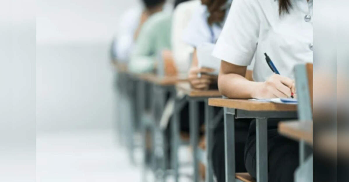 IMA Demands Decentralisation of NEET-UG Exam Amidst Alleged Paper Leak, ETHealthworld