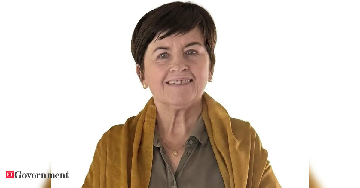 Czech Ambassador Eliška Žigová on India-EU FTA and high-tech industrial &amp; defence ties