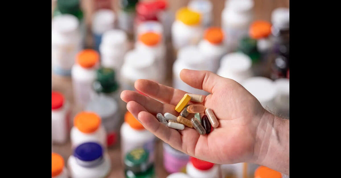 Mysuru pharmacists divided over proposed bandh on May 20