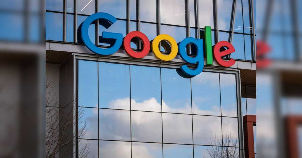 Google pilots AI-assisted coding interviews for software engineering hires