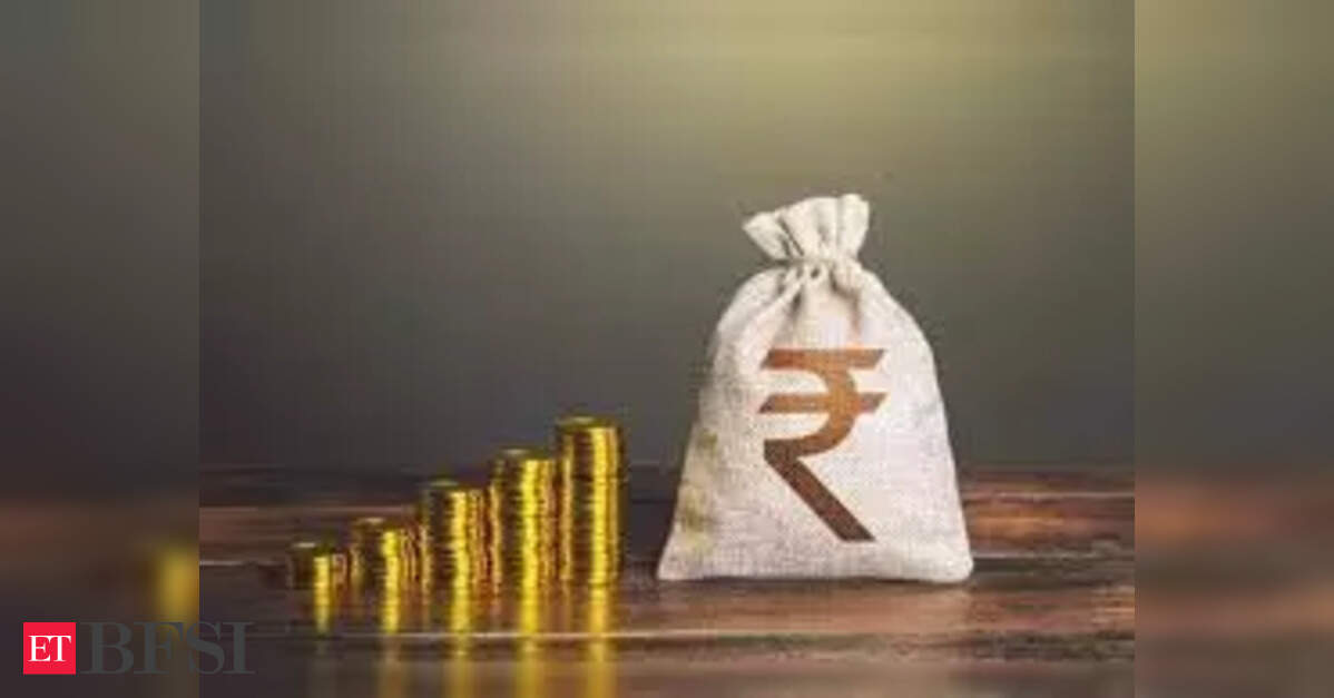 Bank margins may stabilise in Q1FY27 despite West Asia crisis