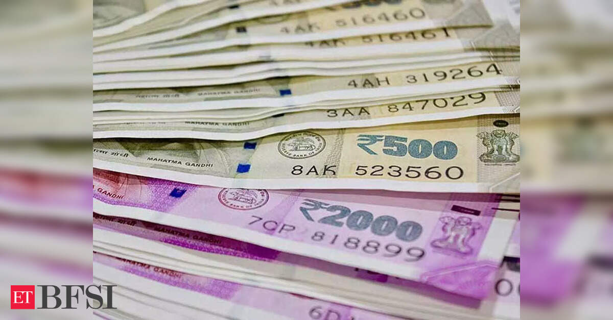 Bank branch expansion surges despite digital banking push; AI investment rises