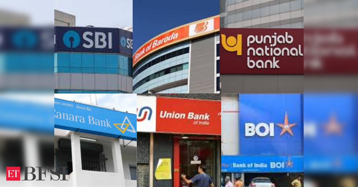 Exclusive: PSU Banks send back Dubai IBOs recalled amid West Asia war; Canara yet to take call