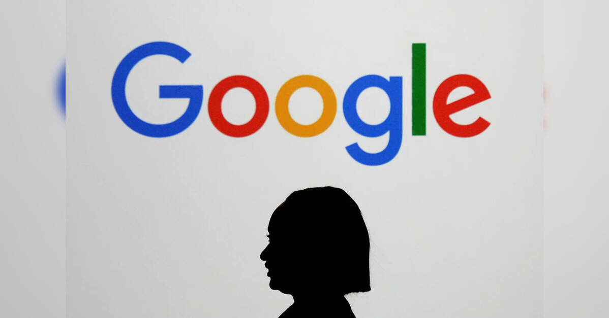 Google is piloting AI-assisted interviews for software engineering candidates