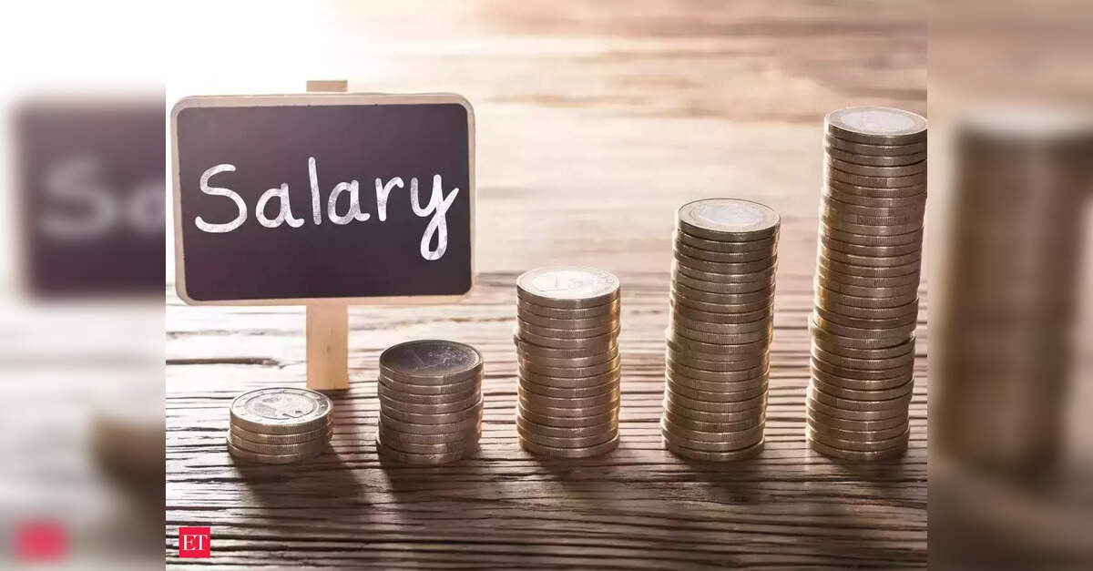 Rules for faster full and final settlement, annual leave encashment &amp; other provisions are already effective under new labour code even without state government notification