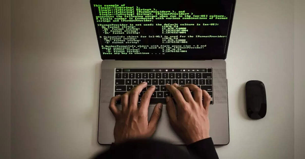 Palantir’s top exec says SaaS is dead, but why not software engineering