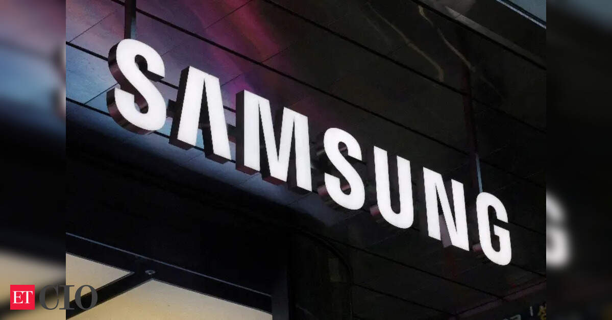 Samsung Electronics, South Korean union resume pay talks as strike looms at chip giant