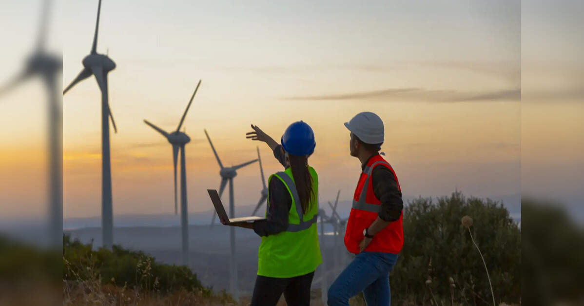 Tata Power, Bhutan’s DGPC sign pact to build workforce for 5,000 MW clean energy push