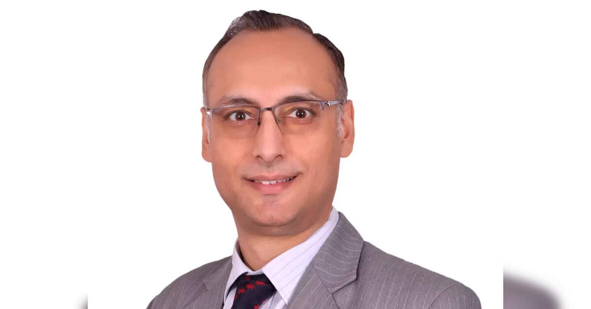 India’s hotel investment market surges 67% to $567 million in 2025: Tier II - III cities drive expansion as institutional capital dominates growth: JLL