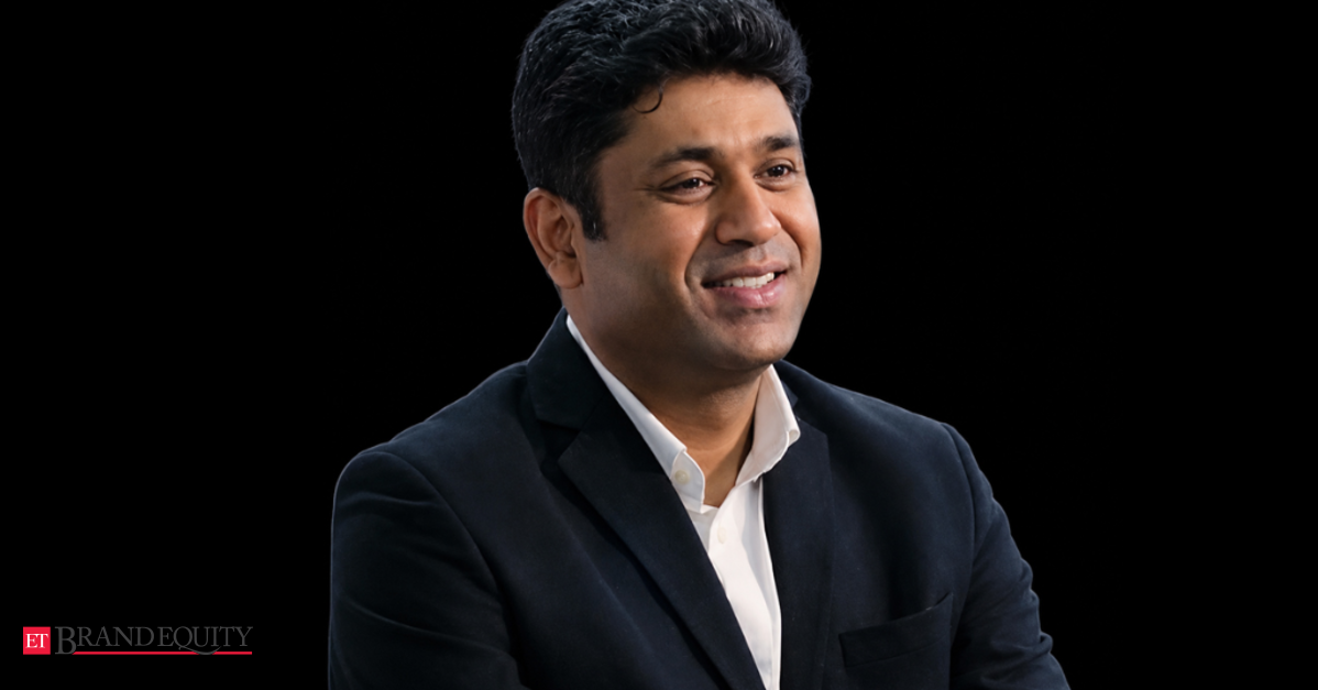 Shirish Agarwal Appointed Head of Marketing for Samsung India MX Business