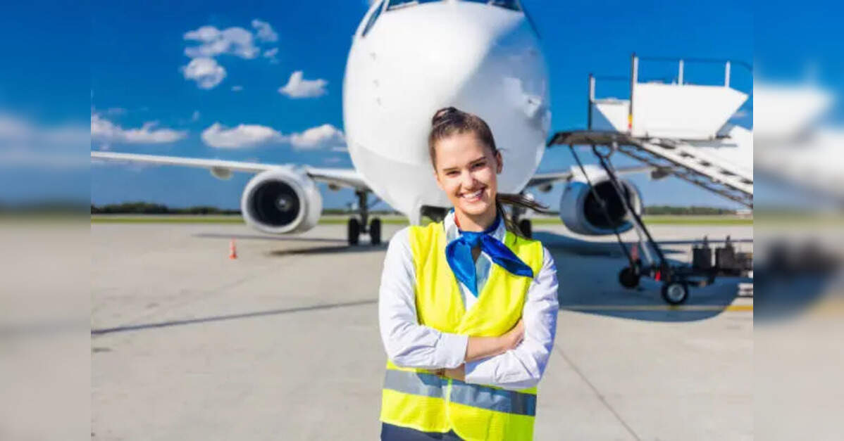 S'pore unveils S$2.6 million mentorship programme for early-career aviation workers