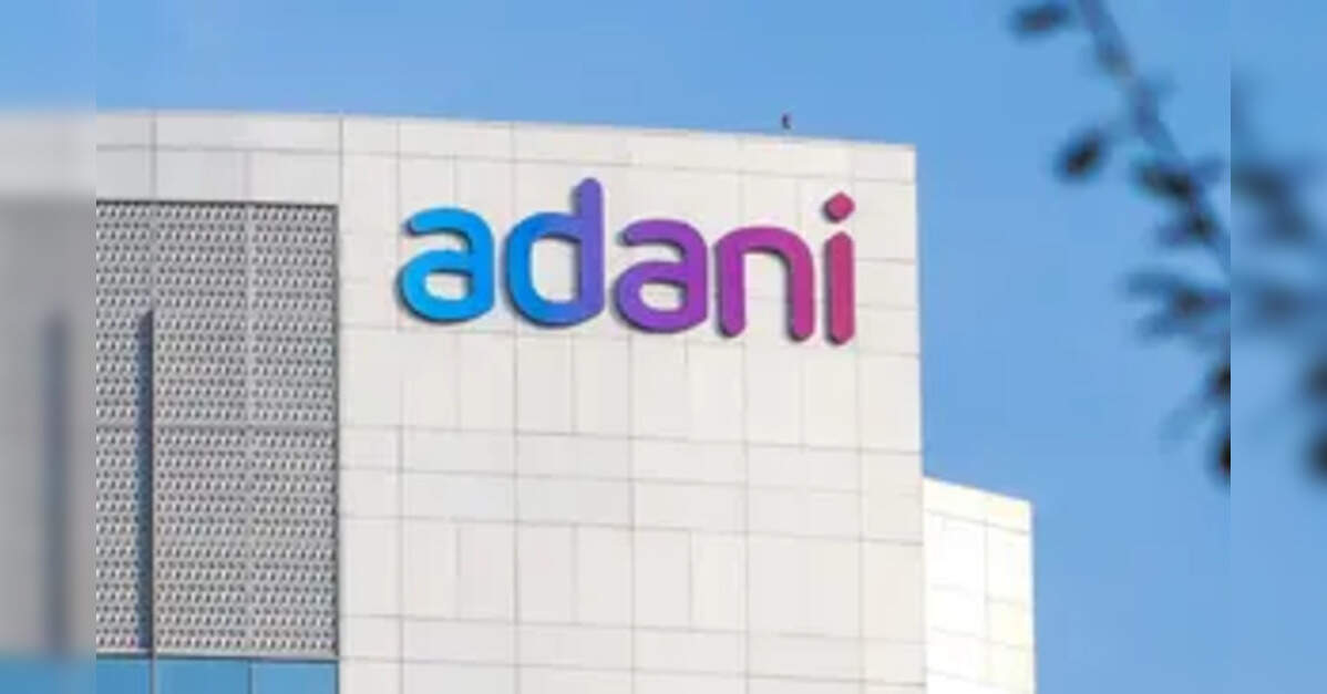 Adani Enterprises settles US sanctions probe, to pay $275 million to OFAC