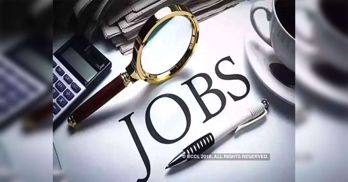 Haryana cabinet approves Industrial policy 2026, Rs 5 lakh crore investment, 10 lakh jobs targeted