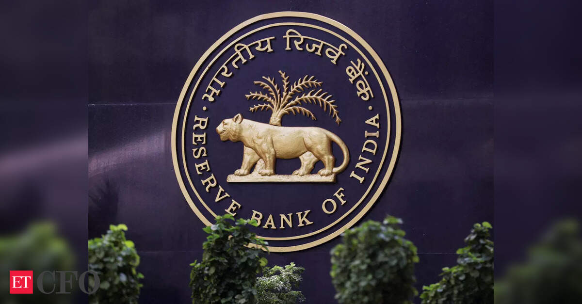 RBI likely to pay a big dividend to Centre