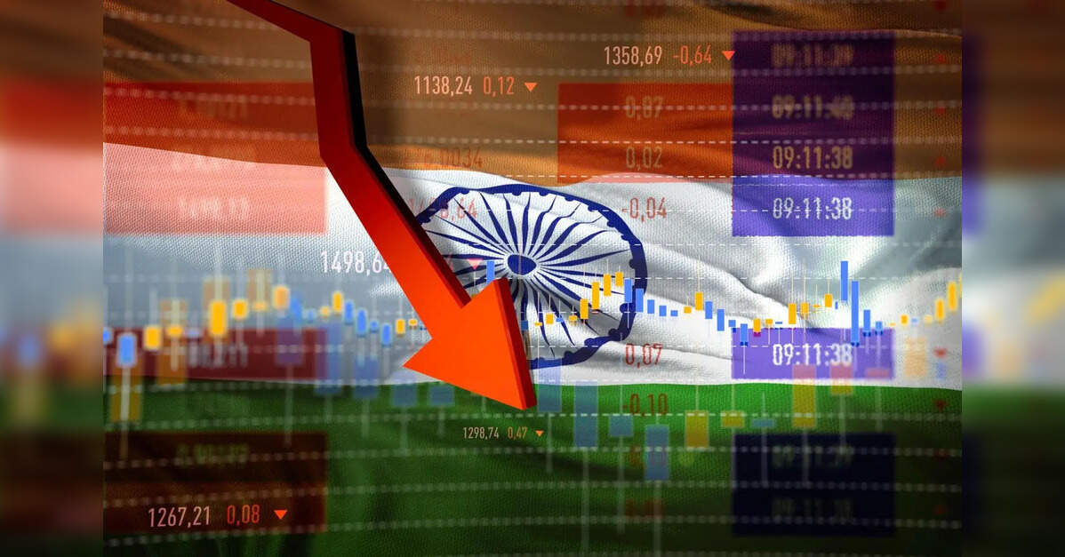 India Inc's earnings growth to slow down in next 12-18 months, warns Moody’s Ratings. Here’s why