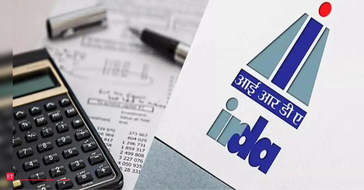 Irdai: Link pay of insurance CEOs to customer results