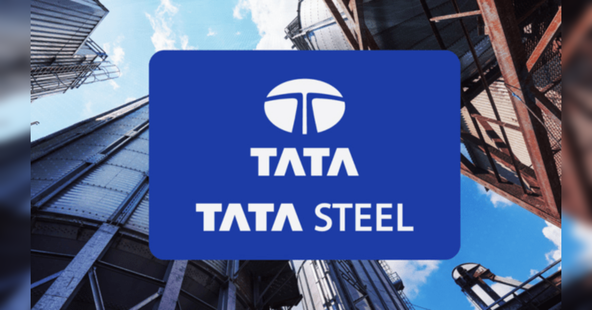 Europe learnings to put Tata Steel ahead in India