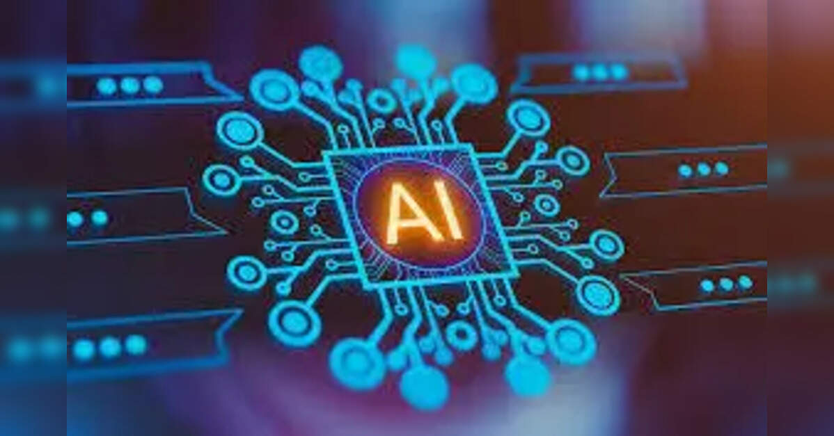 IT navigates all-new ‘pay-to-play' AI token landscape
