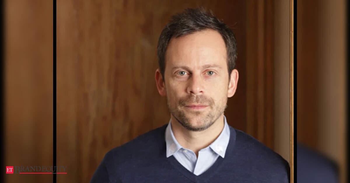Javier Campopiano announces exit from Omnicom Advertising Group