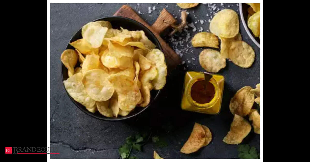 Advent acquires minority stake in Iscon Balaji Foods