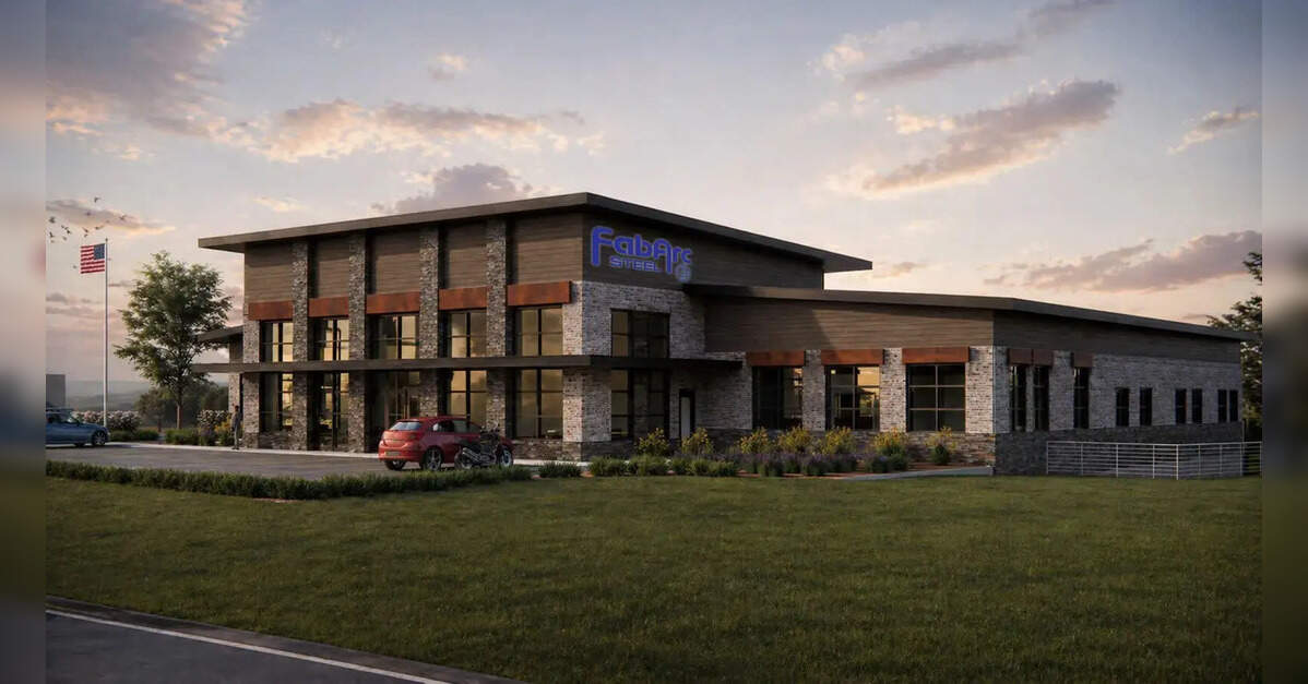 Entergy signs power deal for Hyundai Steel-Posco Louisiana mill