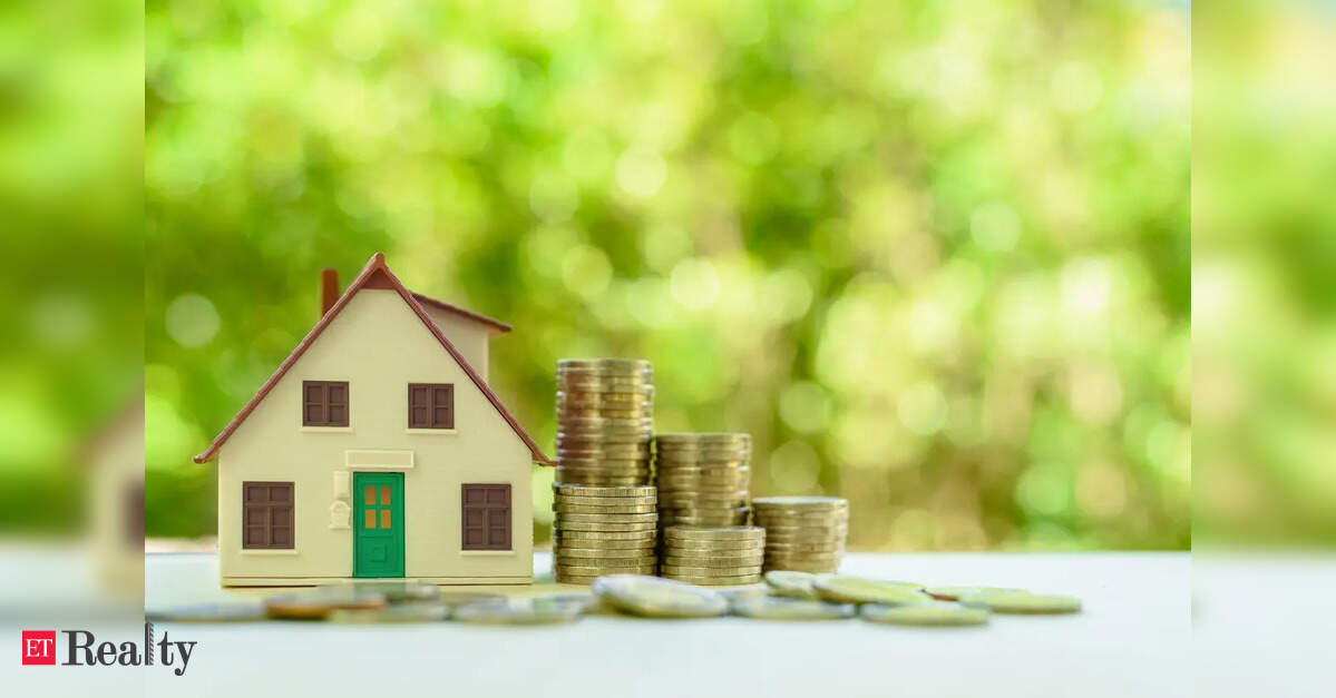 WSB invests ₹75 crore in Omaxe Group's projects; Karyan Group to invest ₹900 crore on Ghaziabad project