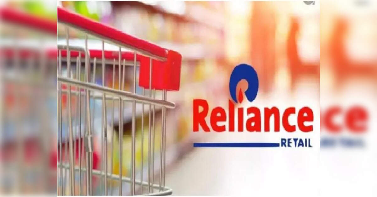 Reliance Retail names Sandeep Karwa as Ajio CEO; Vineeth Nair gets expanded role