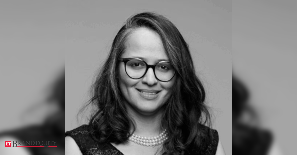 Mahindra Group appoints Purnima Lamba as Chief Brand Officer