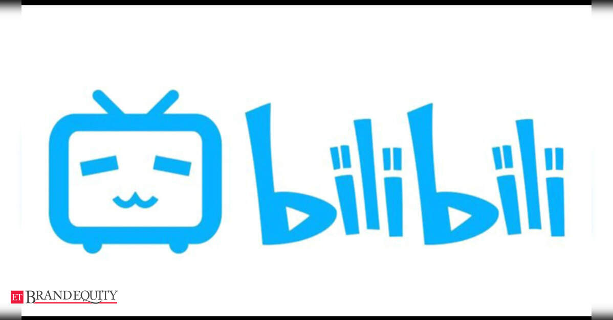China's Bilibili Q1 revenue rises on advertising growth