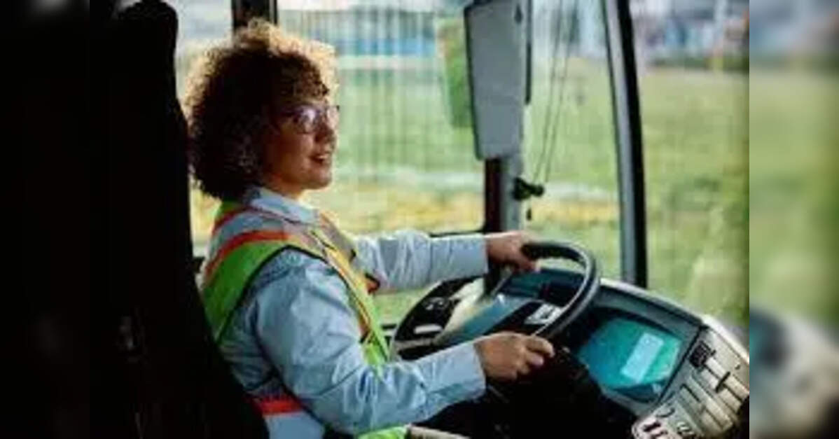 Japan taps Vietnamese talent for foreign bus driver workforce initiative