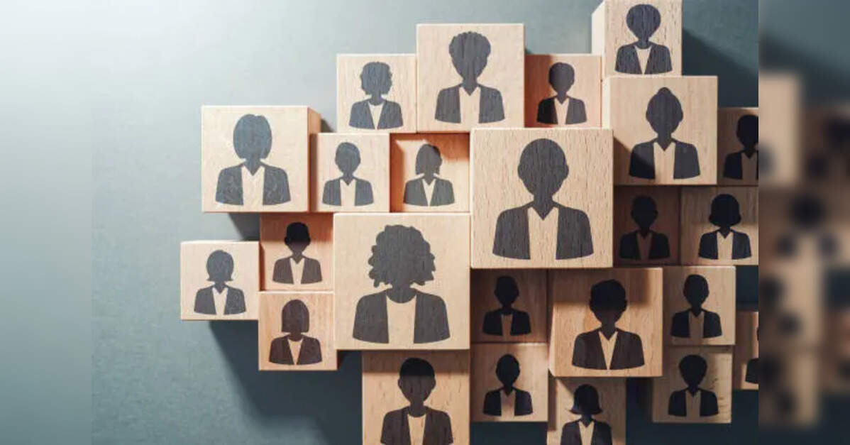 US private-sector hiring shows steady momentum in early May: ADP