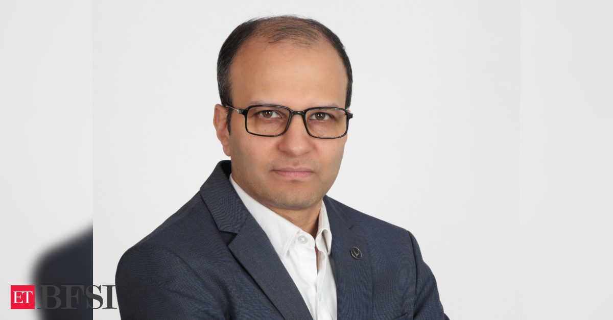 Niva Bupa Aims for Sub-100 Combined Ratio by FY29 Despite Medical ...