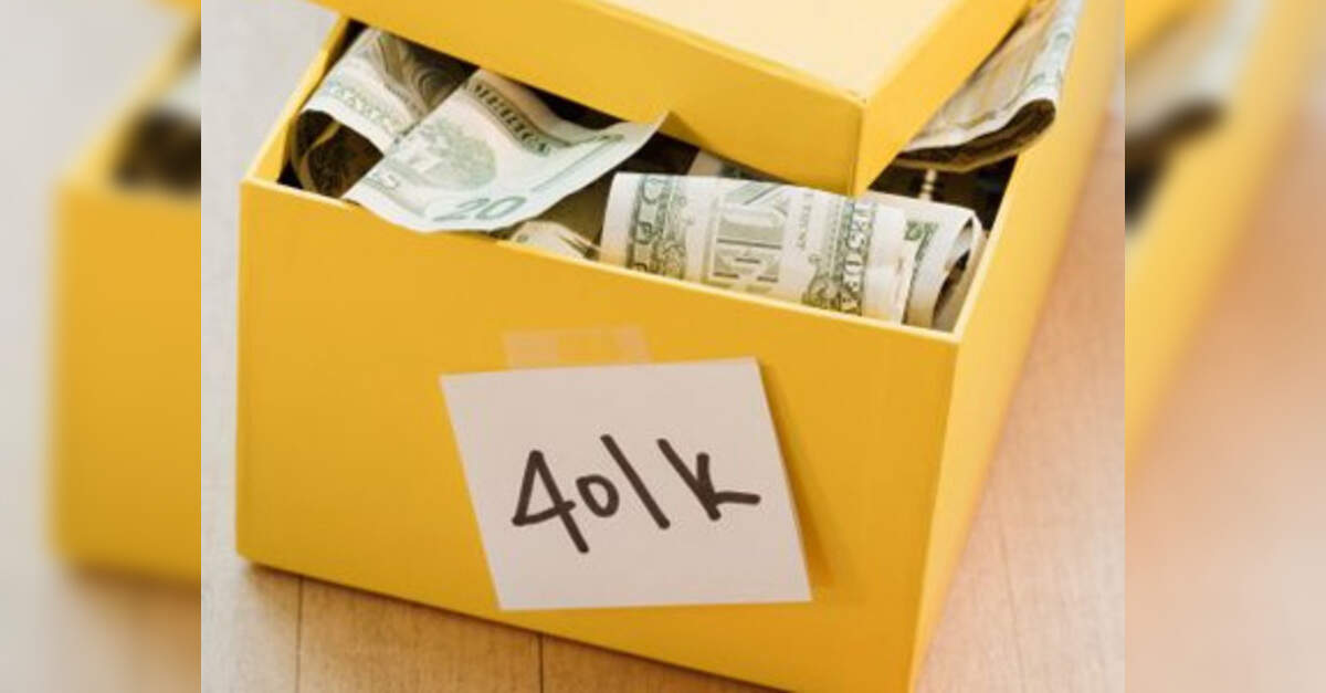 Austin based tech company TTEC pauses 401(k) match for US staff amid cost pressures