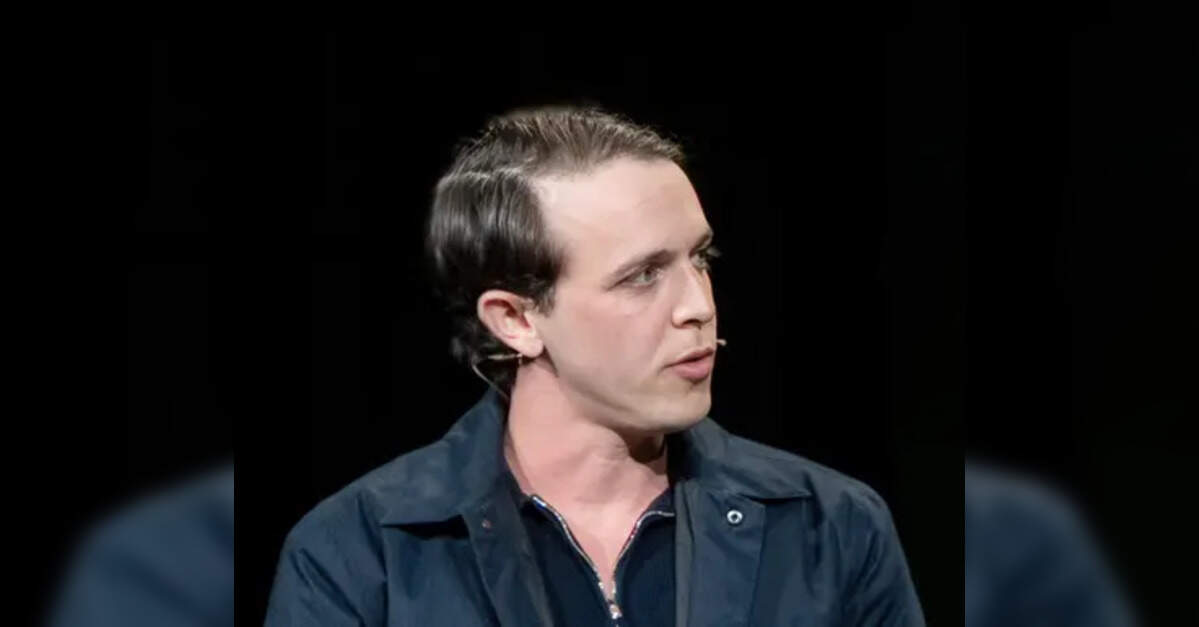 Ryan Breslow defends axing HR team: “Problems disappeared when I let them go”