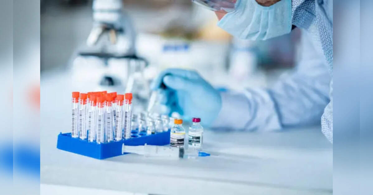 NMC, ICMR plan to make clinical research part of medical training