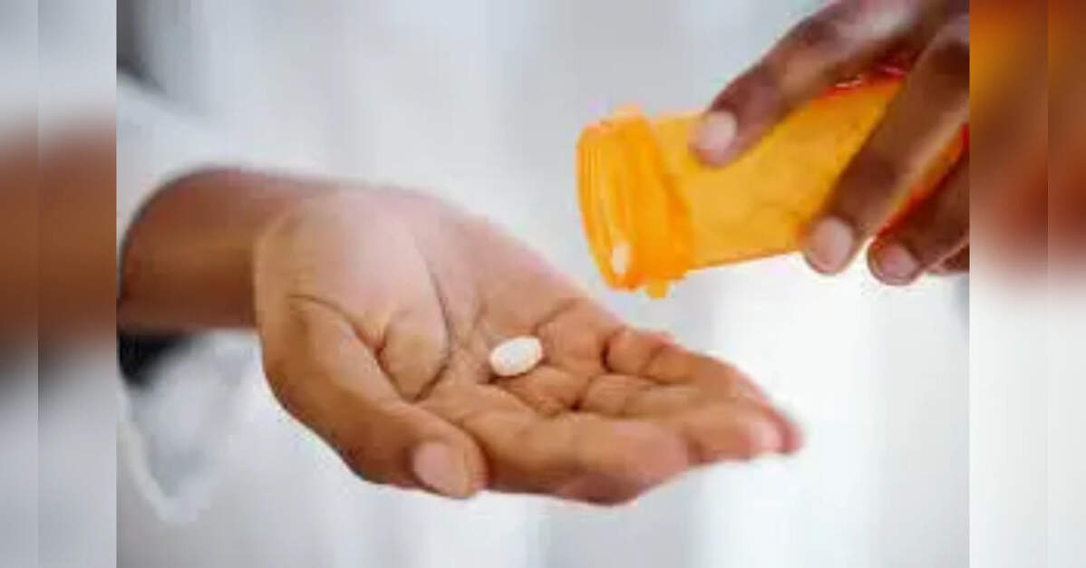 Urgent Supply Shortages Threaten Response, ETHealthworld