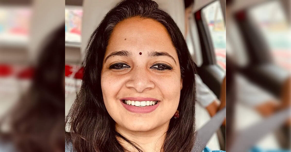 Exotel elevates Sumithra Sivaramakrishnan to Head of People &amp; Culture