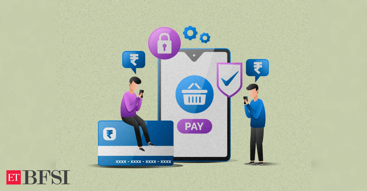 RBI's new draft guidelines have digital wallets feeling the pinch