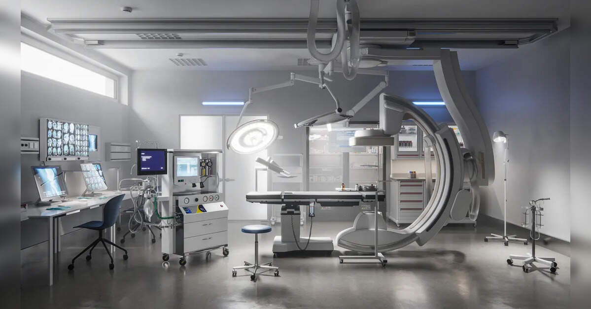 India plans national registry to track implantable medical devices and patients