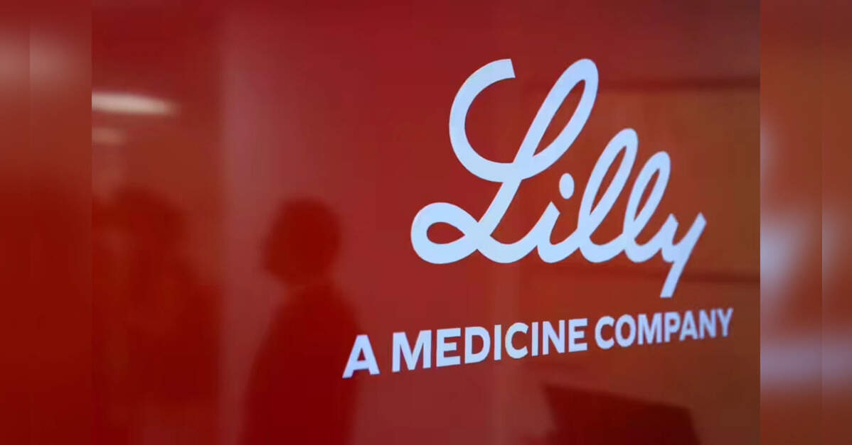 retatrutide developer eli lilly Eli Lilly's Retatrutide Shows Groundbreaking 28% Weight Loss in Phase 3  Study, ETPharma