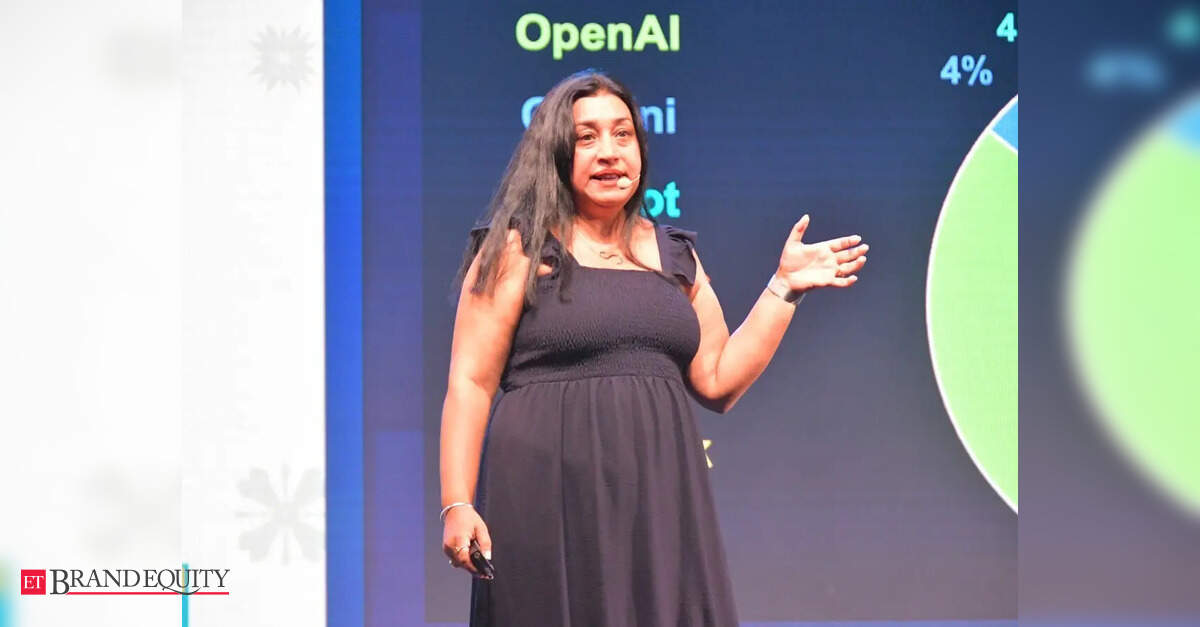 Goafest 2026: AI is becoming the new gateway to consumer decisions