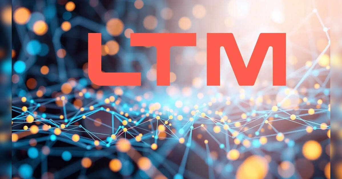 LTM proposes acquisition of Randstad’s tech consulting business in Europe, Australia