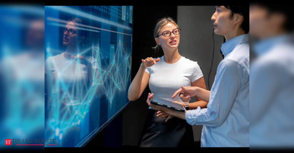 Revolutionizing Agency Knowledge: How AI Can Transform Institutional ...