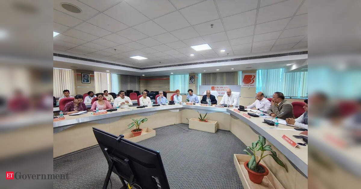 UP RERA tightens banking norms for realty projects, mandates stricter fund monitoring