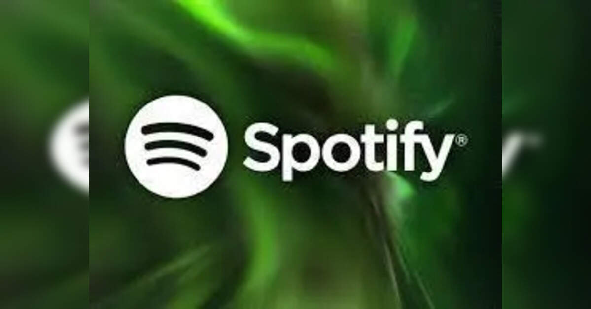 Spotify expands AI push with universal music deal, unveils new growth strategy