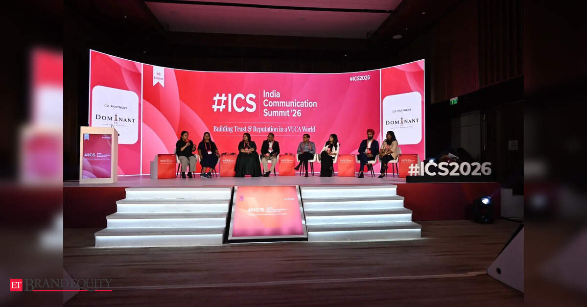 Can earned media still win in the age of AI?