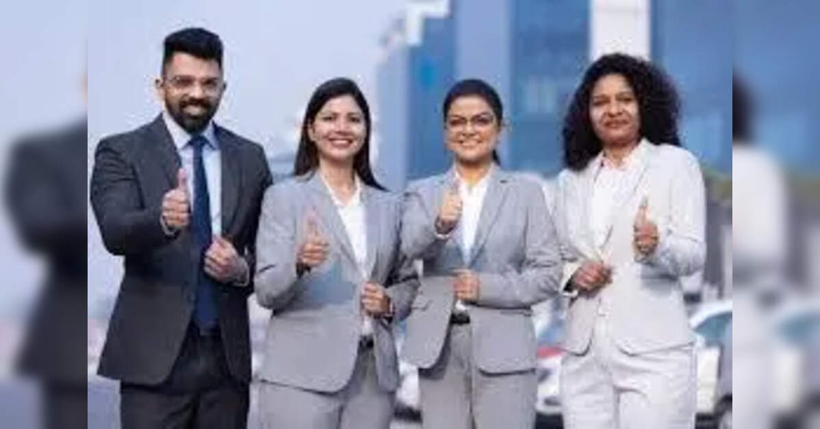 Philippines ranks second in workplace happiness index across Asia-Pacific