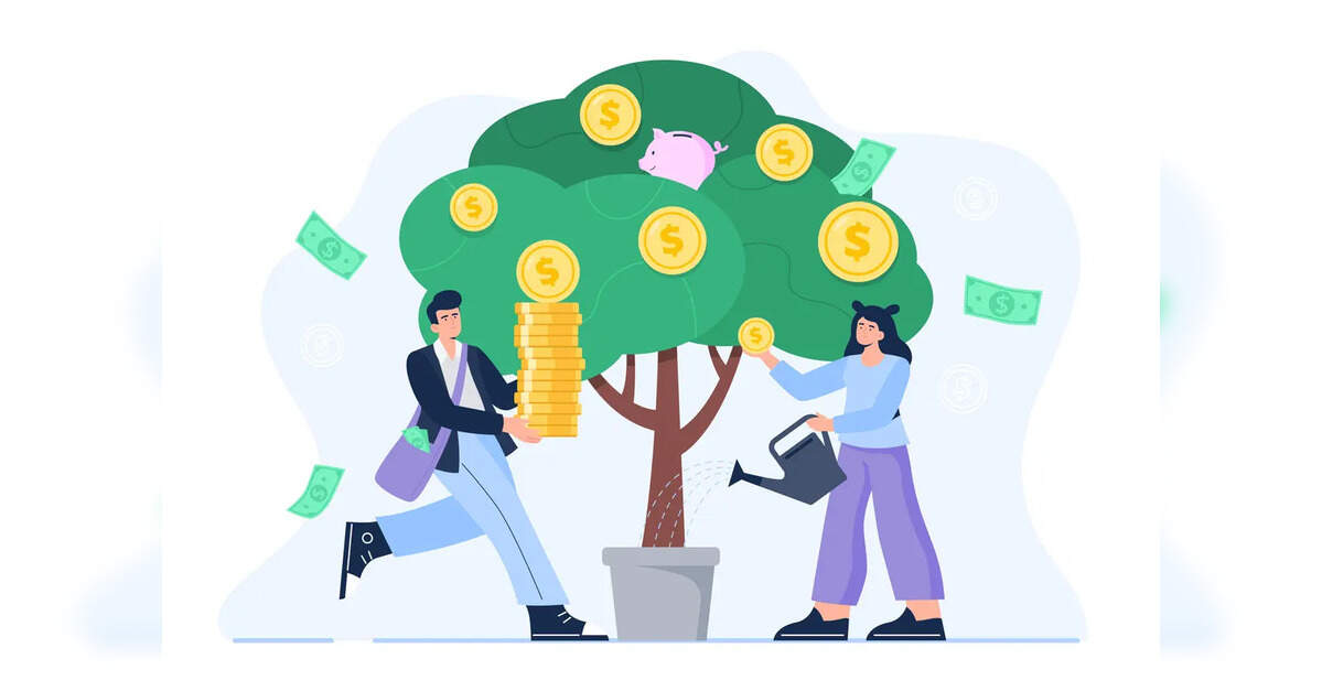 Funding Wrap: Scapia, Mythik, Trackk raise fresh capital - Indiatimes